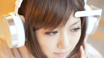 mico - julie watai - crop