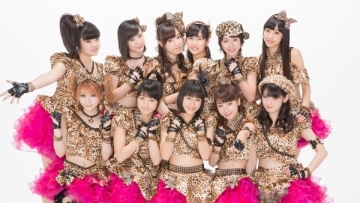 morning musume_brainstorming