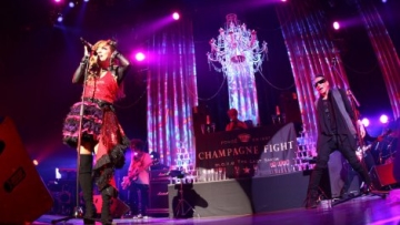 move - last concert move - last concert