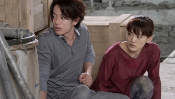 mrchildren-theme song_real 02