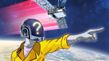 nasa gpm contest - crop