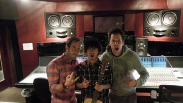 oneokrock_taka_simpleplan