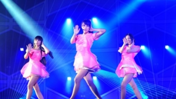 perfume-concert - 600x398