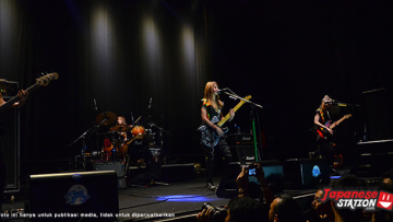 scandal-concert-jakarta-07