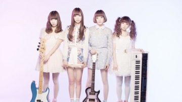 silent siren - start