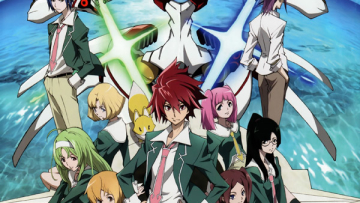 star driver - resize