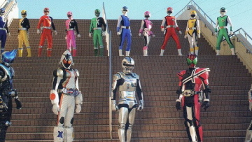 super hero taisen z new scan 01