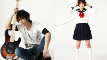 takeru_sato - kanouso