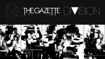 the gazette - division - resize