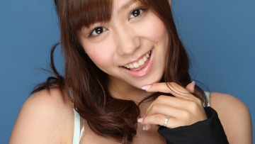 tomomi kasai 001