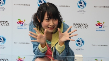 tumblr_mjv760v9iQ1s17jyzo1_1280