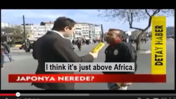 where-is-japan-do-you-know-where-japan-is