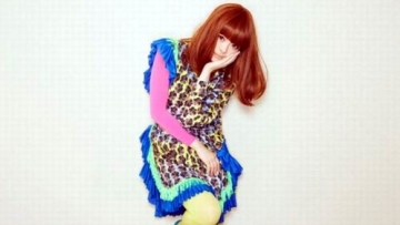 kyary6thsingle1