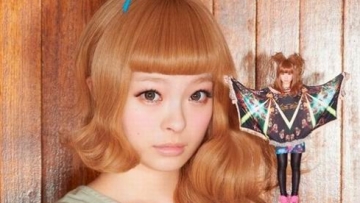 kyary6thsinglefitur