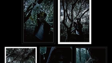 kyo-direngrey-website-socialmedia