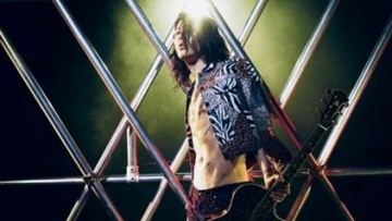 miyavi-selftitle-album-worldtour