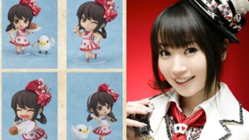 1305082-560x394 1305082-560x394