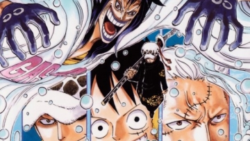 130524 One Piece 14065-dtq93i337d