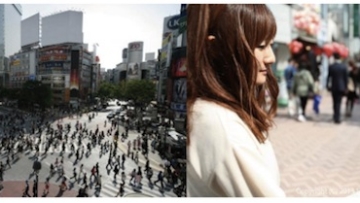 130524 shibuya-clickable-project