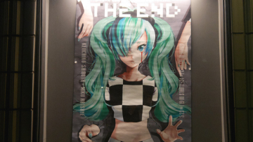 130528 3 hatsune-miku-louis-vuitton15
