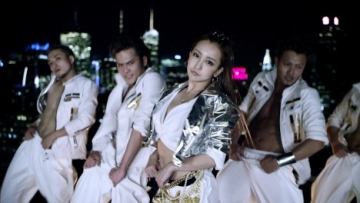 130528 tomochinn 14077-vo8v6wgjc1