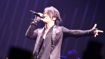 20130507_glay_arenatour1-600x399