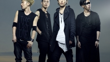 201352_spyair