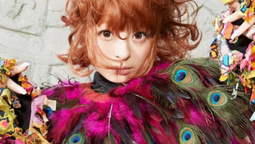 432599f94e1e7179930b4197ff5b5d311369442603_full