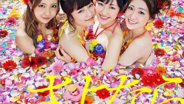 akb48-sayonara-crawl