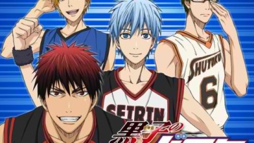 jepang-kuroko-no-basket-kuroko-no-basuke