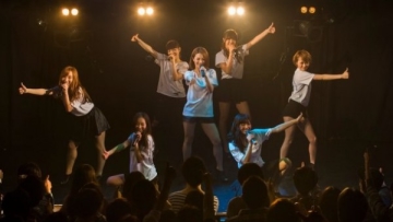 jepang_7cm_startingover jepang_7cm_startingover