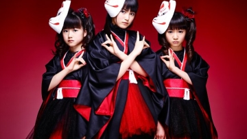 jepang_BABYMETAL_art_201305