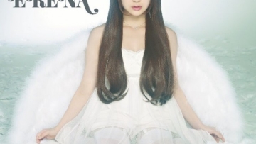 jepang_erena-630x625