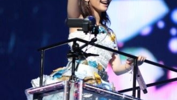 jepang_kashiwagiyuki