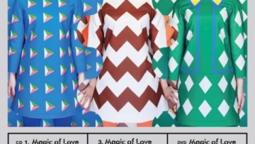 jepang_perfume-600x696