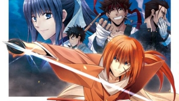 jepang_rurounikenshinresto