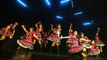 jkt48-boku-no-taiyou-05