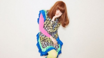 kyarypamyupamyu-invader