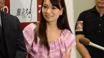 morningmusume_yasudakei_married