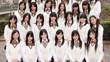 nmb48_a01