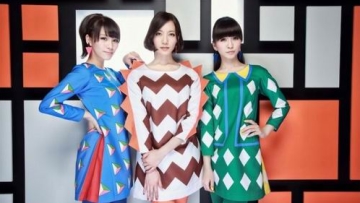 perfume-preview-single-magicoflove