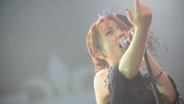 takahashiminami-firstconcert-01