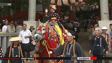 130617 horsefestivaljun9