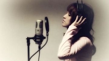 69274_10151626506820209_311814029_n