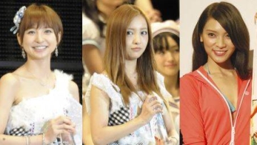 akb48-shinoda-mariko-itano-tomomi