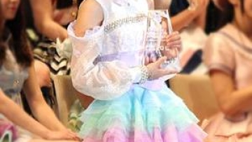 akb48-snh48-miyazawa-sae