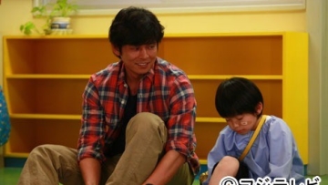 greeeen_1371789909_2013620_odayuji1