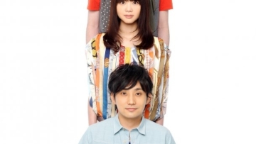 ikimonogakari_1371260325_af_org