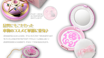 japan_makeup-sailormoon