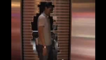 jepang_20130611_automatic-door